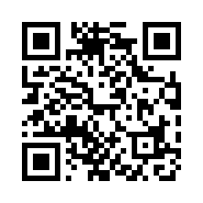 QR Code for 32RFvyQ1KZ1am6Cr4yXUwPKHv2GecH9Gu7