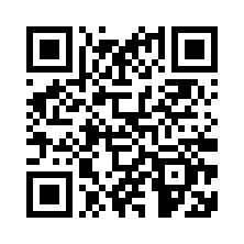 QR Code for 32RFxRQrA3aFAvCAiCSd949wDkqtZcqwJg