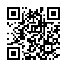 QR Code for 32RG1Bc9kVg3FKh6CsMkihPbKbb9fC1WHz