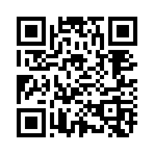 QR Code for 32RG1q3XqFCUMEa78q37mjiau77nREFbsa