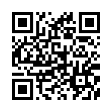 QR Code for 32RG6gLEexF1mcZHamQ32sYs2hh4BkKTbe
