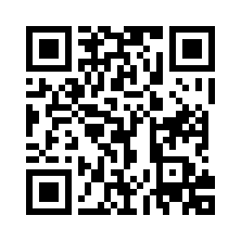 QR Code for 32RG9NLhMi8MxL7Mnzcpprx5GEFf427ZrM