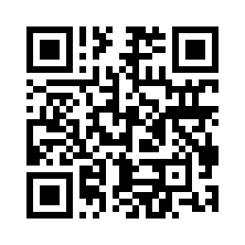 QR Code for 32RGCdx8nbNJR4NoNWK3RJRF4fa6j1R1fd