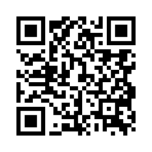 QR Code for 32RGJetwnZCrYAJm4BXAXw9jirqdWbJcKN
