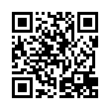 QR Code for 32RGS1a3aTPxJqmrErL5SeSW6sRpwB3vHQ