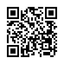 QR Code for 32RGWiTt9e5cTRKiQSVZd2gK9xceqH7Exh
