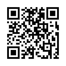QR Code for 32RGbyJdCcadco9my7mnC5vEwWpXERqd4M