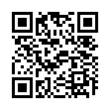 QR Code for 32RGcLFPY31a36A8kSVAsbruaK5vdr3jqn