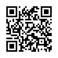 QR Code for 32RGeGUJkGtueQg4fBv4uhNQ2kY6Q59BDF
