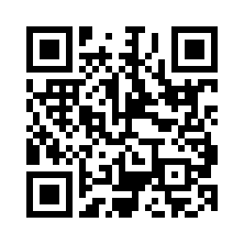QR Code for 32RGknTU7jd1YCLCc5qZYYuMxMgpTbCMWb