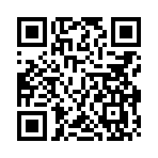 QR Code for 32RGuPiddqsFgZ6BrB1zjbBQvn2yFuVBFP