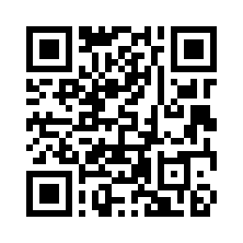 QR Code for 32RGvpPnRJp2P9D3kHZnXzEAXMRmprKyDk