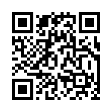 QR Code for 32RGxsH4KBeZ1R5PXyhdHyEjaYeRxZ2Zso