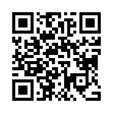 QR Code for 32RH4CCTFMSc9KWTSMrFw8hPA5BHSfRUnW