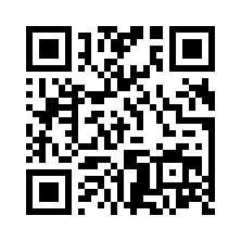 QR Code for 32RH5tXQjAE5XXZpJZ2zsu93AFES7DcMqi
