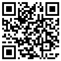 QR Code for 32RHB5hoAzFBEdiEjSUYcgWmboQb4RSTe1