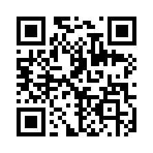 QR Code for 32RHBKAre7UVZK8okKJCENLfQSP7irf8Sg