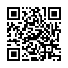 QR Code for 32RHCA4RhZ9k3ejq7deEZTf7JT1KXUGZaM