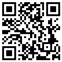 QR Code for 32RHE3m5obrofBwpZdGztvmQMx6tpLwcXJ
