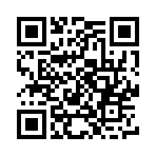 QR Code for 32RHGDHK7Z61QLnr3dXCEEyejRFVKXwP4i