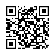 QR Code for 32RHLC1fE2JVS9HE2RXLBnitoS91SHGib3