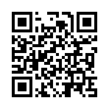 QR Code for 32RHLVYJXZR1UVYAn7PsfVCQfx4eXTTBur