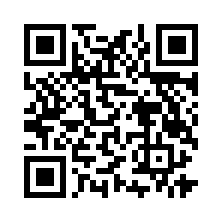 QR Code for 32RHR2Poy3u17S4UK5ZyFQ5ov4eDitBART