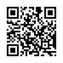 QR Code for 32RHUmpYGFPUXZE5ka7ESF299XuJHAaPaJ
