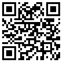 QR Code for 32RHWoTuQFCHhmgt9DvMPQMTUYcP2gD2LZ