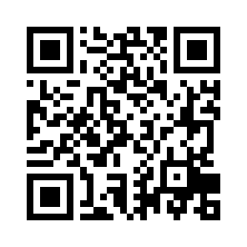 QR Code for 32RHXRu2wnV2aurkvJKn8UbTUPAT65wv4o
