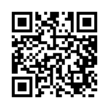 QR Code for 32RHYPPLSBsEyeGmLSRQcmPAErXEtSgePo