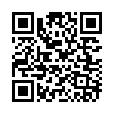 QR Code for 32RHasF9gyDwRRDLhVR8o6HshnC9FrYHoB