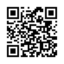 QR Code for 32RHd2ZVDyHRdSSufbYVWfJ13AD2Uoaehf