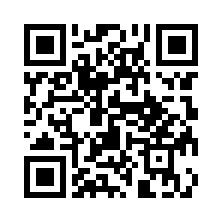 QR Code for 32RHiFjLJeaSR6JezZF7VnFTeWG1c1Czdf