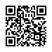 QR Code for 32RHiS6XdDVzeHRdpGmjmepdPw6fVT7oE7
