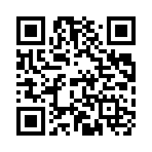 QR Code for 32RHnBdsP2FM9wjDmzyJ3LUVPC5Pm6LzdR