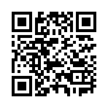 QR Code for 32RHxFy3MiZNQJiATrRF1sz3b1giHHGKBj