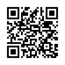 QR Code for 32RJ3e8rNEYHp7XKKMFC8LS9YWv617FuPS