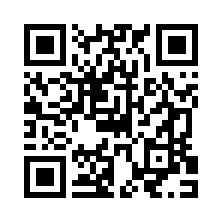 QR Code for 32RJN4wXE6ryux9a9KAM7Qm4B73SMSfhYL