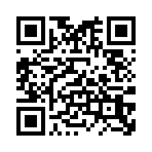QR Code for 32RJNzaBZmoHUHhXBS5pWxSapC49VFCdLF