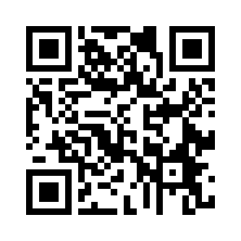 QR Code for 32RJS4QPoy3d7GzmHXWMeCSKPX8cY8s8M7