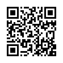 QR Code for 32RJS8wV1eYJ4K2xUcecHjJoXTTDtmvujw