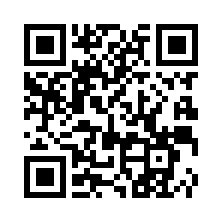 QR Code for 32RJnkWKkaXsTdzBijfy4mwpZBC4du9fGC