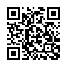 QR Code for 32RJyVJbBfS7bp6YsXoYYhHQ2USWVCGoLY