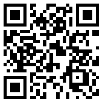 QR Code for 32RK3HQq1EV6vwummE7KbXCPstjHT3sKTg
