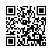 QR Code for 32RK5UM8VXcuSWoaYicSuHT67Nn8FH2REv