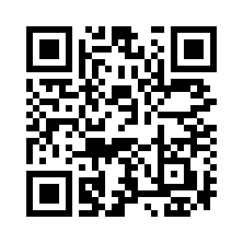 QR Code for 32RK6wAZGkcjaes2CEtLw2uy8ASaLKtFKv