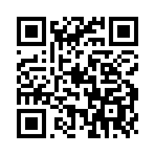QR Code for 32RK8aEinWLc7qqLjgRQQRGSZEPaEbzFSF