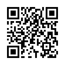 QR Code for 32RK8x1EXDGdcYJP2n7fbhTD9eFzA6d8Lk
