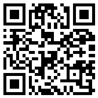 QR Code for 32RKCBGb3aXLL2qt9HesxuxVdBt1qZrnEK